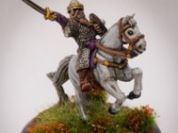 Dystopian Wars 2011  (18 of 23)